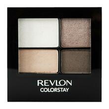 Lauvärv Revlon Colorstay, 530 Seductive, 4.8 g