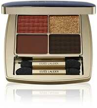 Lauvärvipalett Estee Lauder The Essential Eyeshadow Quad Getaway, 4 g
