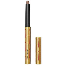 Lauvärvipliiats Mac Cosmetics Chromacrayon, 1.6 g