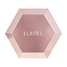 Lauvärvipalett Elroel I-Tist, 8,1 g