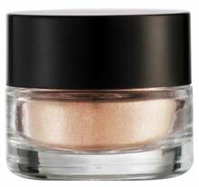 Tolmjad lauvärvid Gosh Effect Powder, 002 Sunstone, 4 ml