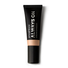 Kreemjad lauvärvid Smashbox Always On, Suede, 10 ml