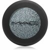 Lauvärv Mac Dazzleshadow Glitter Single, 13 Private Jet, 1 g