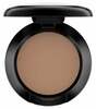 Lauvärv MAC Small, Charcoal Brown, 1.5 g