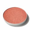 Lauvärv MAC Veluxe Pearl Small Eyeshadow Pro Palette, Expensive Pink, 1.3 g