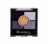 Lauvärv Rimmel London Glam Eyes HD, 3.8 g
