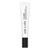 Lauvärvi aluskreem Wet N Wild MegaLast, 10 g
