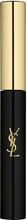 Vedel silmalainer Yves Saint Laurent Couture Eyeliner, 1 Deep Black, 2.95 ml