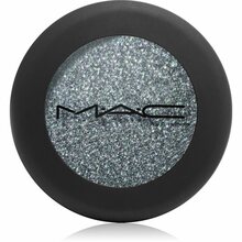 Lauvärv Mac Dazzleshadow Glitter Single, 13 Private Jet, 1 g
