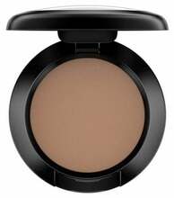 Lauvärv MAC Small, Charcoal Brown, 1.5 g