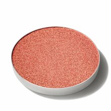 Lauvärv MAC Veluxe Pearl Small Eyeshadow Pro Palette, Expensive Pink, 1.3 g