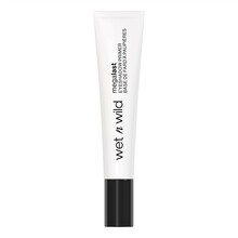 Lauvärvi aluskreem Wet N Wild MegaLast, 10 g