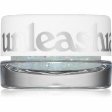Glittergeel Unleashia Get Loose Glitter Gel, No.02 Starlit Chaser, 4 g