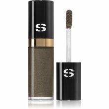 Vedel lauvärv Sisley Liquid Glow Shadow, 6 Wild, 6.5 ml