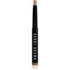Lauvärvipliiats Bobbi Brown Long-Wear Cream Shadow Stick, Golden Light, 1.6 g