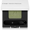 Lauvärv Diego Dalla Palma Eye Shadow Satin Pearl, 111 Green Gras, 2 g