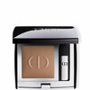 Lauvärv Dior Mono Couleur Couture, 045 Celestial Grey Glitter, 2 g