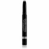 Veekindel mineraalne lauvärv Gosh Copenhagen Mineral Waterproof, 006 Metallic Grey, 1.4 g