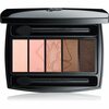 Lauvärvipalett Lancome Hypnose, N01 French Nude, 4 g