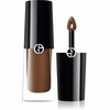 Vedel lauvärv Armani Eye Tint, 36 Wood, 3.9 ml