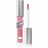 Vedelad lauvärvid The Balm Strawberry Daiquiri, 4.5 ml