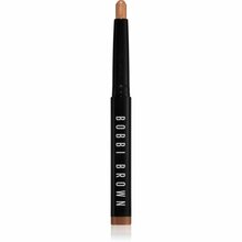 Lauvärvipliiats Bobbi Brown Long-Wear Cream Shadow Stick, Golden Light, 1.6 g