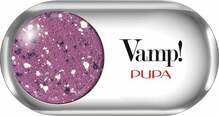 Lauvärv Pupa Milano Vamp, lilla, 1.5 g