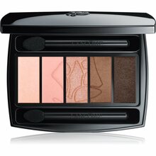 Lauvärvipalett Lancome Hypnose, N01 French Nude, 4 g
