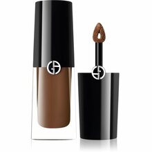 Vedel lauvärv Armani Eye Tint, 36 Wood, 3.9 ml