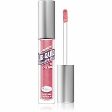 Vedelad lauvärvid The Balm Strawberry Daiquiri, 4.5 ml