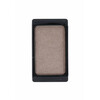 Lauvärv Artdeco Eye Shadow Pearl, 16 Pearly Light Brown, 0.8 g