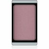 Lauvärv Artdeco Matt, 574 Matt Tender Mauve, 0,8 g