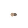 Lauvärv Couleur Caramel N056 Brun, 1 tk