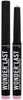 Lauvärvipulk Rimmel London WonderLast Shadow Stick, 010 Strawberry Milkshake, 1.64 g