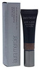 Vedela koostisega lauvärv Laura Mercier Eye Glace, Moonglaze, 7 ml