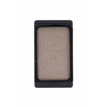 Lauvärv Artdeco Eye Shadow Pearl, 16 Pearly Light Brown, 0.8 g