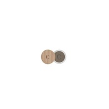 Lauvärv Couleur Caramel N056 Brun, 1 tk