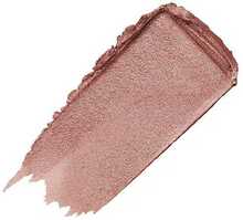Lauvärv Laura Mercier Caviar Stick, Wild Rose, 1.64 g