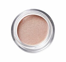Lauvärv Maybelline Eye Studio Color Tattoo, 150 Socialite, 4 ml