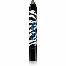 Lauvärv Sisley Phyto-Eye Twist, 02 Bronze, 1.5 g
