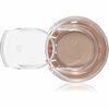 Lauvärv Lancome Goddess Dimension, 03 Astral Beige, 1.2 g