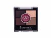 Lauvärv Rimmel London Glam Eyes, 022 Brixton Brown, 3.8 g