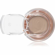 Lauvärv Lancome Goddess Dimension, 03 Astral Beige, 1.2 g
