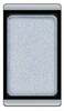 Lauvärv Artdeco Eyeshadow Pearl, 63 Pearly Baby Blue, 0.8 g