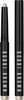 Lauvärvipulk Bobbi Brown Long-Wear Cream Shadow Stick, Moonstone, 1.6 g