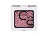 Lauvärv Catrice Art Couleurs, 370 Blazing Berry, 2.4 g