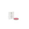 Lauvärv Couleur Caramel Matt, 151 Coral Pink, 1 ml