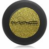 Lauvärv Mac Cosmetics Metallic Single Eye Shadow, 07 Joie De Glitz, 1 g