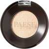 Lauvärv Paese Eyegasm Monoshadow, 04 Twinkle