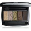 Lauvärvipalett Lancome Hypnose, 17 Golden Khaki, 3.5 g